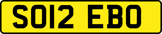 SO12EBO