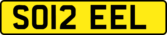 SO12EEL