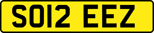 SO12EEZ