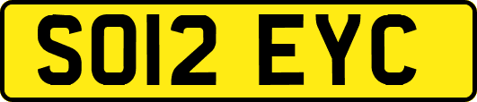 SO12EYC