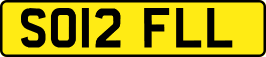 SO12FLL