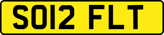 SO12FLT
