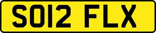 SO12FLX