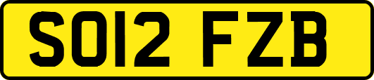 SO12FZB