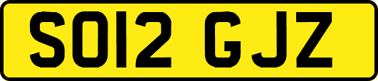 SO12GJZ