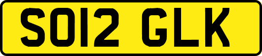 SO12GLK