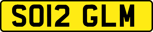 SO12GLM