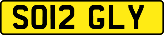 SO12GLY