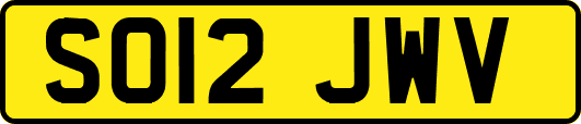 SO12JWV