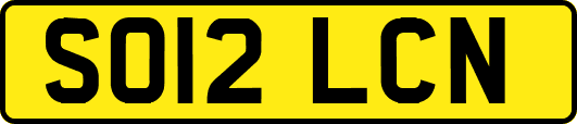 SO12LCN