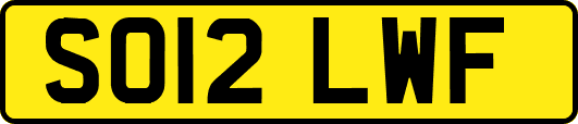 SO12LWF