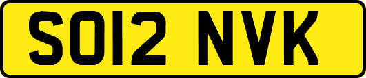 SO12NVK