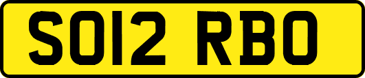 SO12RBO