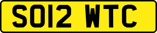 SO12WTC