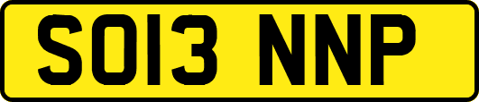 SO13NNP