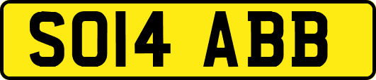 SO14ABB