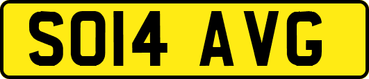 SO14AVG