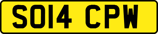 SO14CPW