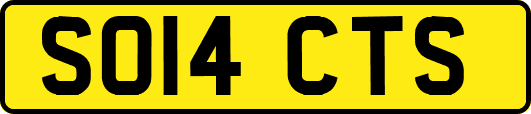 SO14CTS