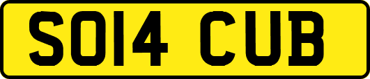 SO14CUB