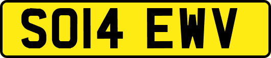 SO14EWV