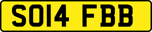 SO14FBB