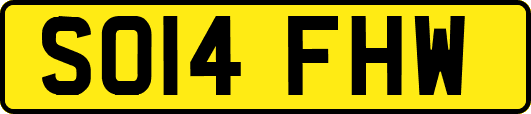 SO14FHW