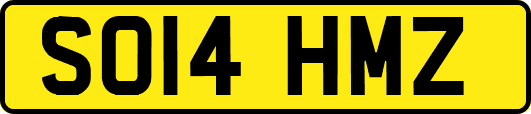 SO14HMZ