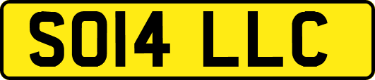 SO14LLC