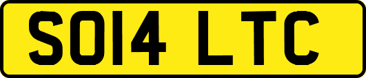 SO14LTC