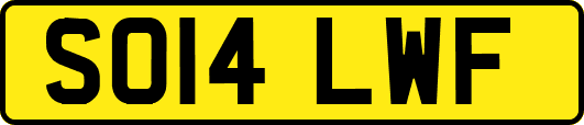 SO14LWF