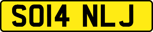 SO14NLJ