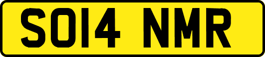 SO14NMR