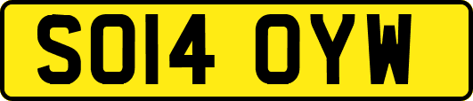 SO14OYW