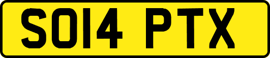 SO14PTX