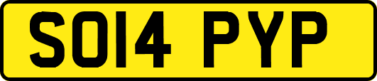 SO14PYP