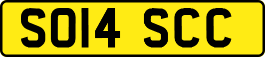 SO14SCC
