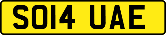 SO14UAE