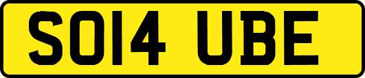 SO14UBE