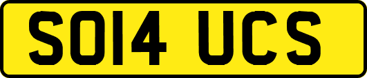 SO14UCS