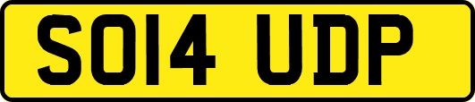 SO14UDP