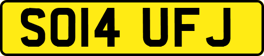 SO14UFJ