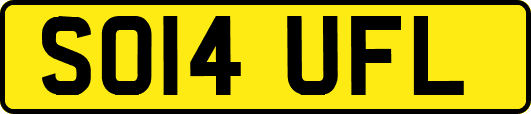 SO14UFL