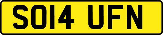 SO14UFN