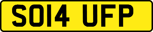 SO14UFP