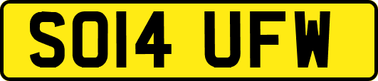 SO14UFW