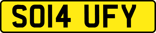 SO14UFY