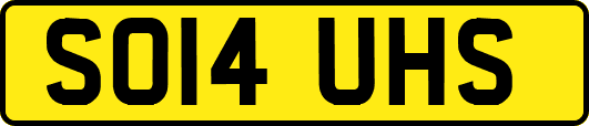 SO14UHS