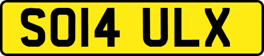 SO14ULX