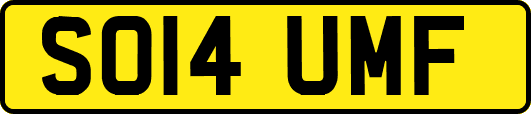 SO14UMF